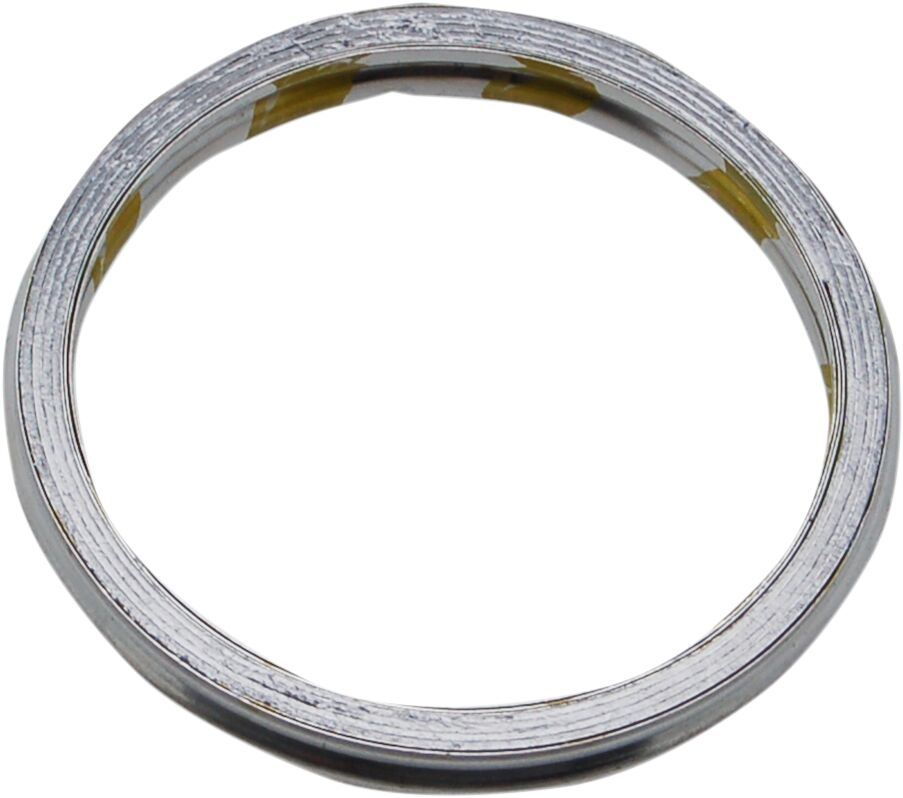 Exhaust Gaskets SUZUKI LT-R 450 2X4 Quadracer 2006-2011 / SUZUKI RM-Z 450 2009-2015 / SUZUKI RM-Z 450 2005-2008 (AMERICA) / SUZUKI RM-Z 450 2005-2008 (EUROPE)