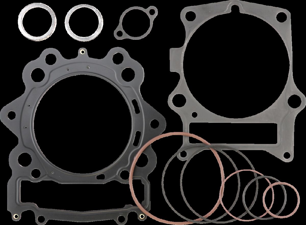 Top End Gasket Kit Yamaha — Selected Models; See Fitment