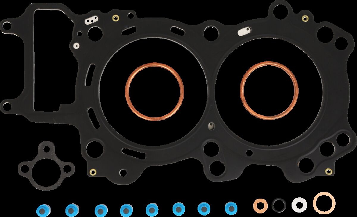 Top End Gasket Kit Honda — Selected Models; See Fitment