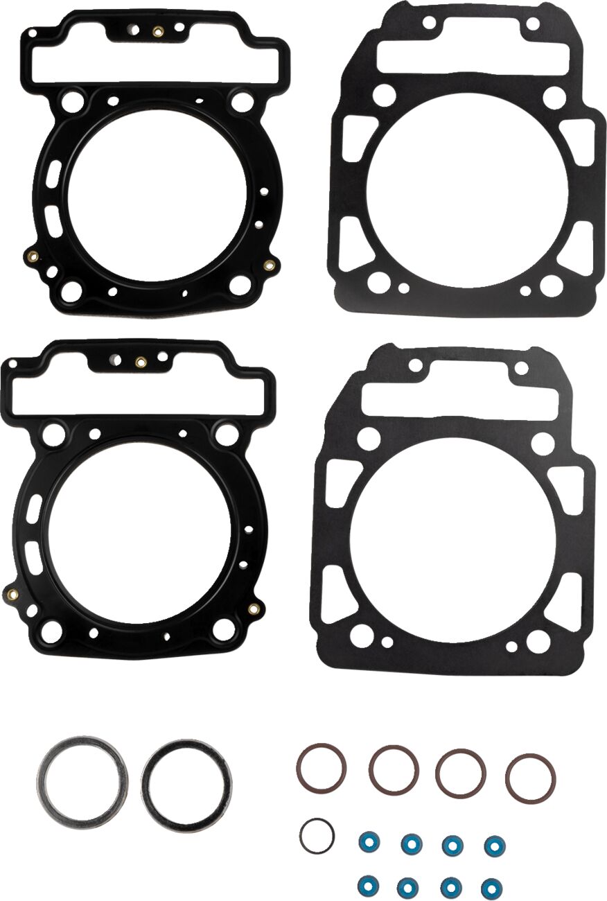 Top End Gasket Kit Can-Am — Selected Models; See Fitment