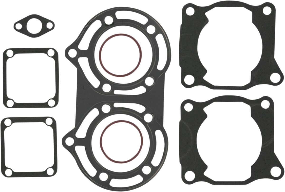 Top End Gasket Kit Yamaha YFZ 350 Banshee 1987-1999