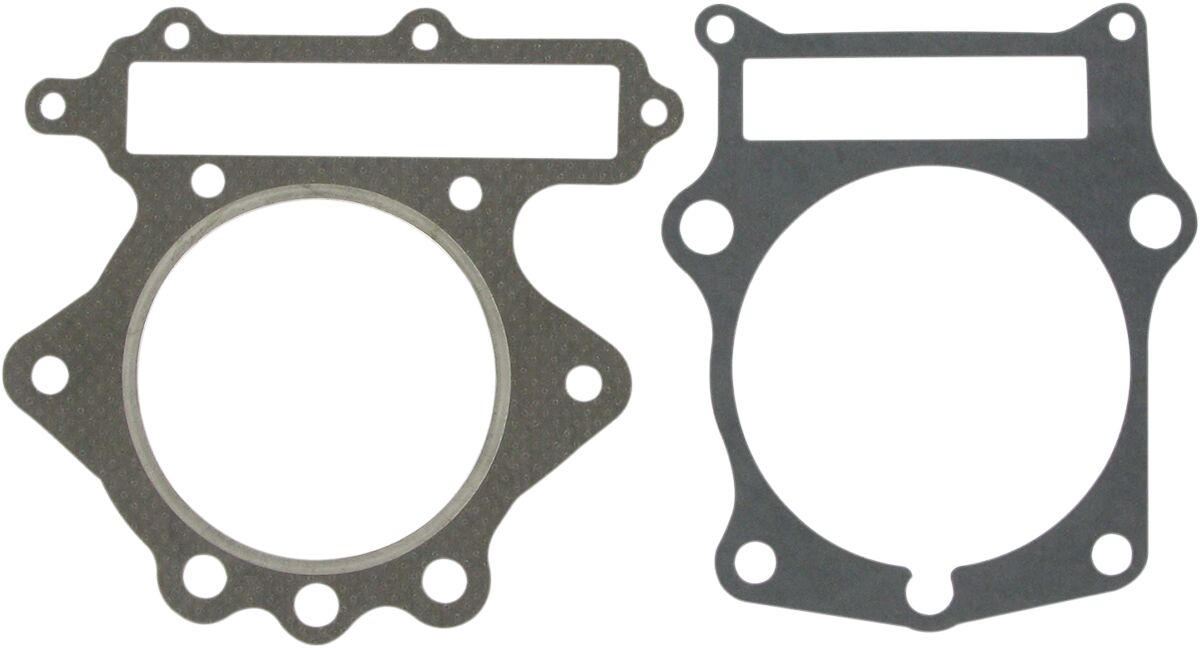 Top End Gasket Kit Yamaha XT 600 1988-1989 (AMERICA) / Yamaha XT 600 1988-1990 (EUROPE)