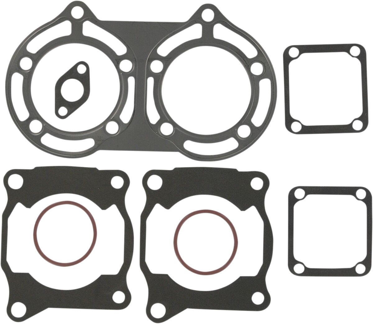 Top End Gasket Kit Yamaha YFZ 350 Banshee 1987-2006