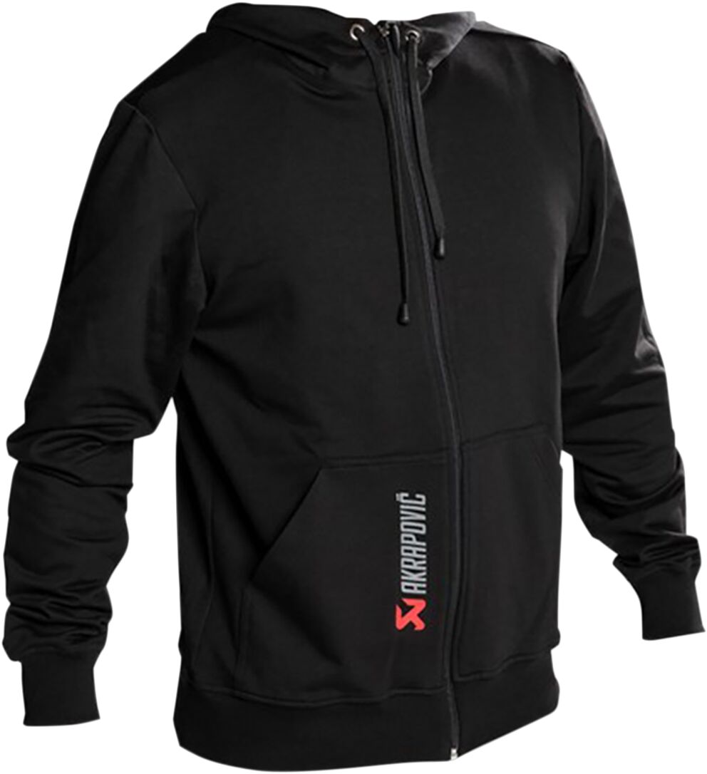 Hoodie — 801746