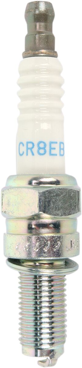 Spark Plug — 7784
