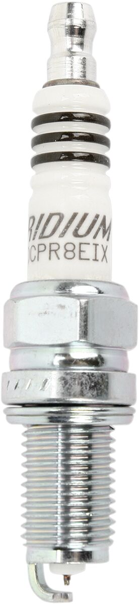 Iridium IX Spark Plug — 6546