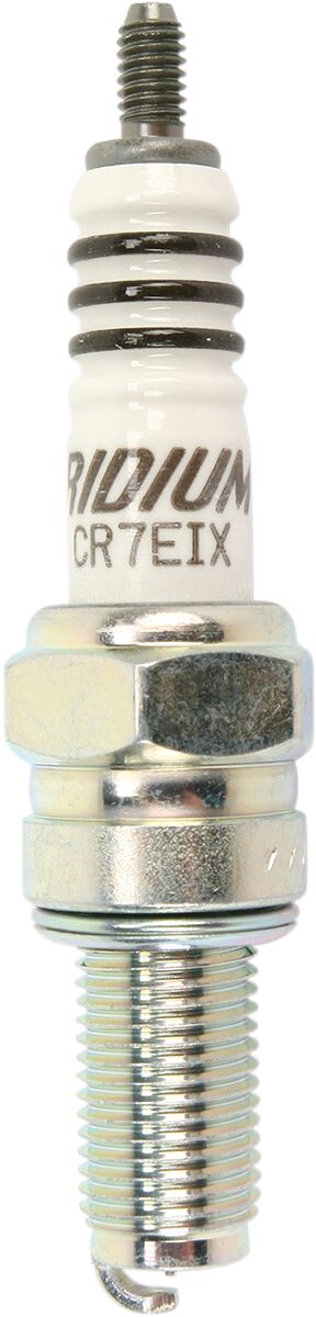 Iridium IX Spark Plug — 7385