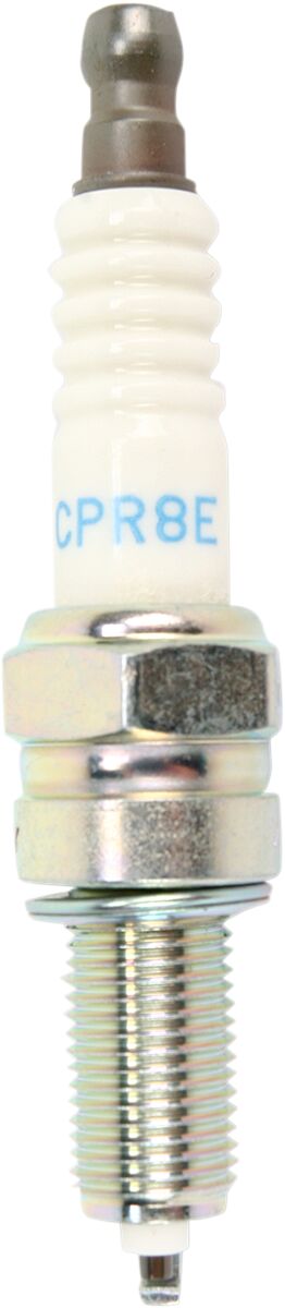 Spark Plug — 7411