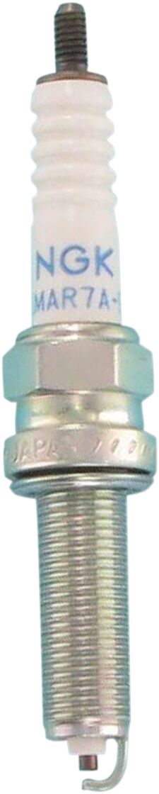 Spark Plug HUSQVARNA; KTM; Yamaha — Selected Models; See Fitment