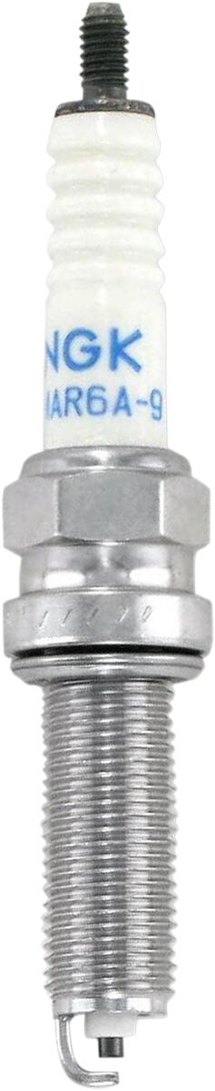 Spark Plug — 5946