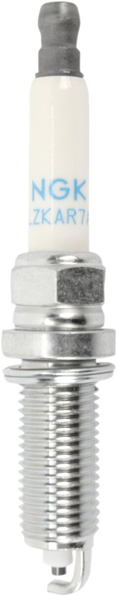 Spark Plug — 6799