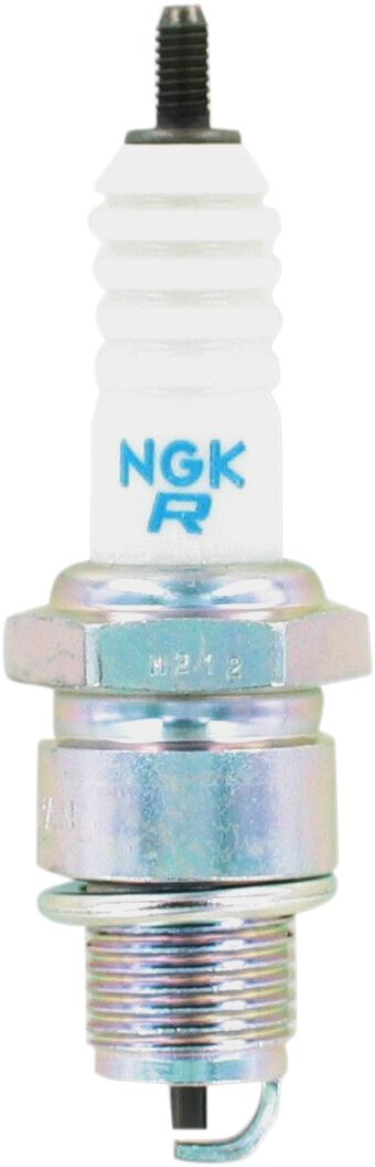 Spark Plug — 5539