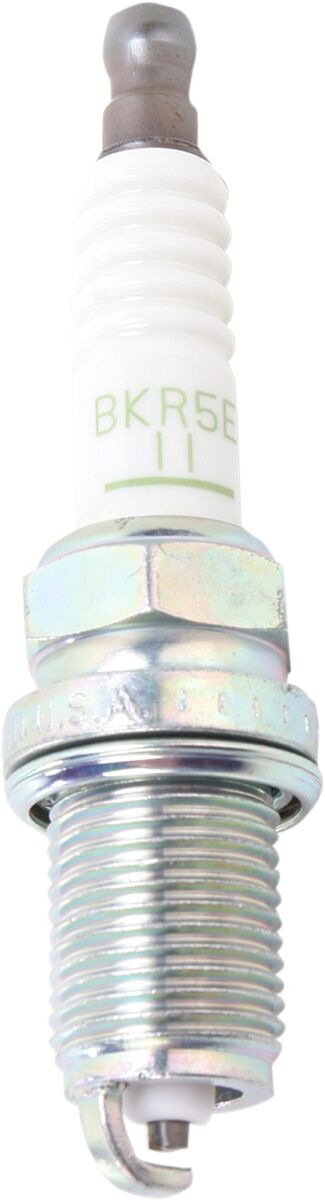 Spark Plug Honda — Selected Models; See Fitment