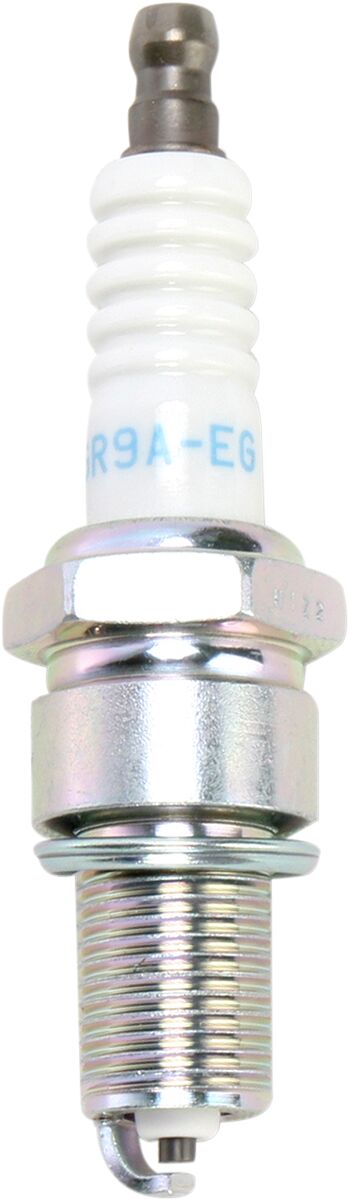 Spark Plug — 94841