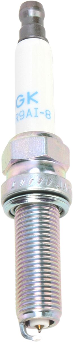 Laser Iridium Spark Plug — 97225