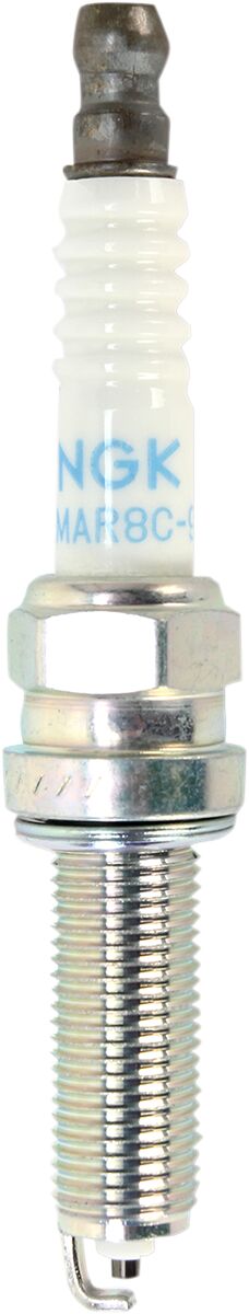 Spark Plug Can-Am Maverick; HUSQVARNA — Selected Models; See Fitment