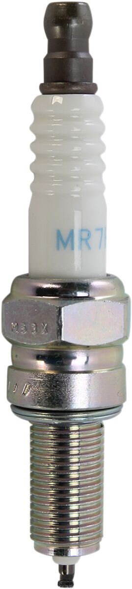 Spark Plug INDIAN; Polaris — Selected Models; See Fitment