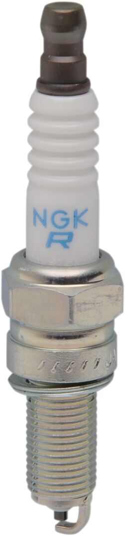 Spark Plug Polaris RZR XP 1000 TURBO 4X4 EPS 64 2016-2017 / Polaris RZR XP 4 1000 TURBO 4X4 EPS 64 2016-2017