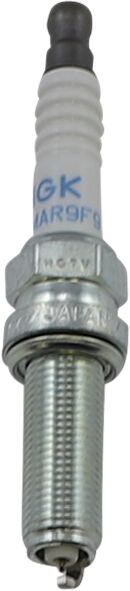 Laser Iridium Spark Plug Kawasaki KRX 1000 4x4 TERYX EPS 2020-2026 (AMERICA) / Kawasaki KRX 1000 4x4 TERYX EPS SE 2021-2024 (AMERICA) / Kawasaki KRX 1000 4x4 TERYX EPS Trail Edition 2021-2025 (AMERICA) / Kawasaki KRX 1000 4x4 TERYX EPS eS 2021, 2023-2026 (AMERICA) / Kawasaki KX 250 2021-2026 / Kawasaki KX 250 50th Anniversary 2024