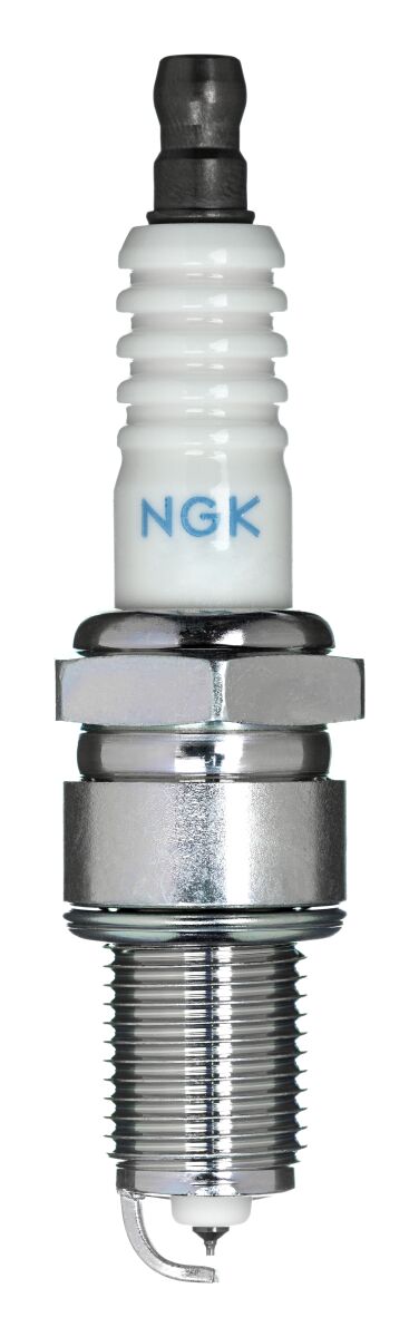 Standard Spark Plug BETA — Selected Models; See Fitment