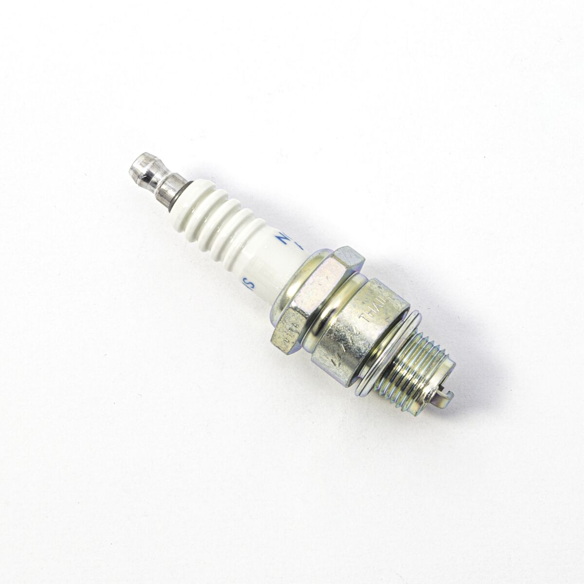 Nickel Spark Plug Yamaha YQ 100 Aerox 2000-2003 (EUROPE)