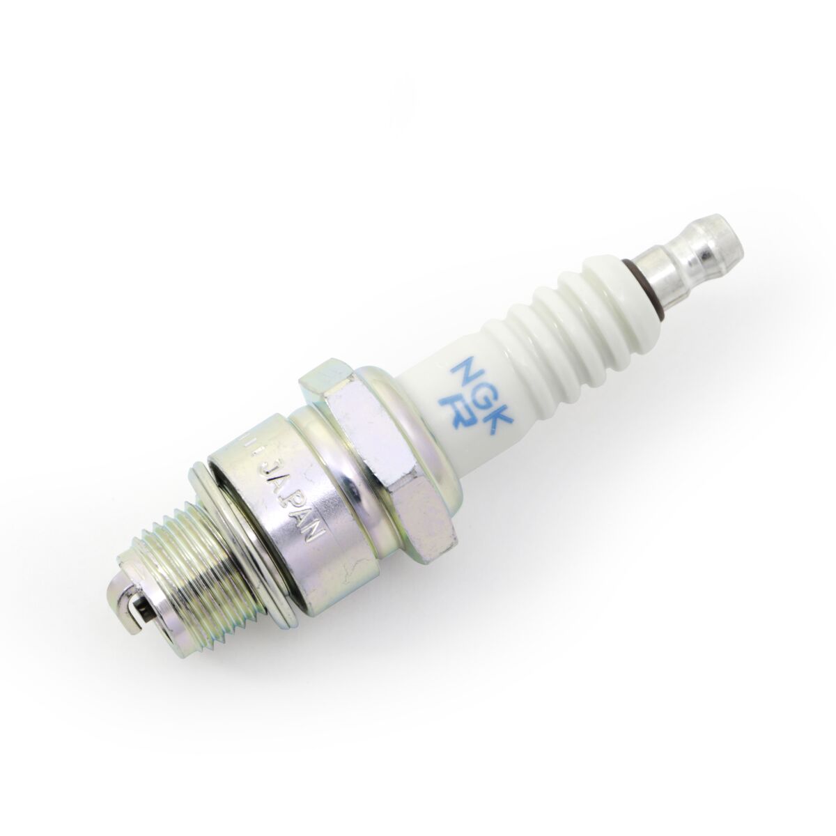 Nickel Spark Plug JOHN DEERE CX 290 2X4 2010-2011 / JOHN DEERE CX 290 2X4 Gator 2012-2015