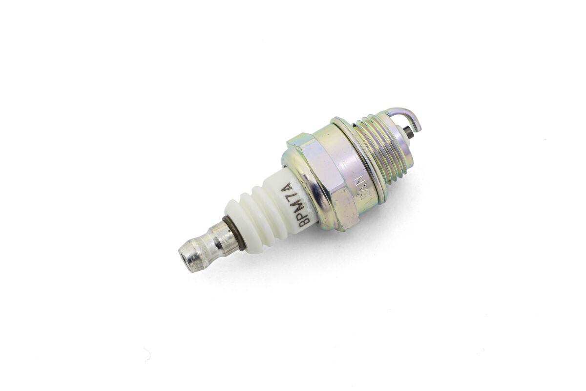 Nickel Spark Plug ETON RXL 40 Viper Junior 2003-2004 (AMERICA)