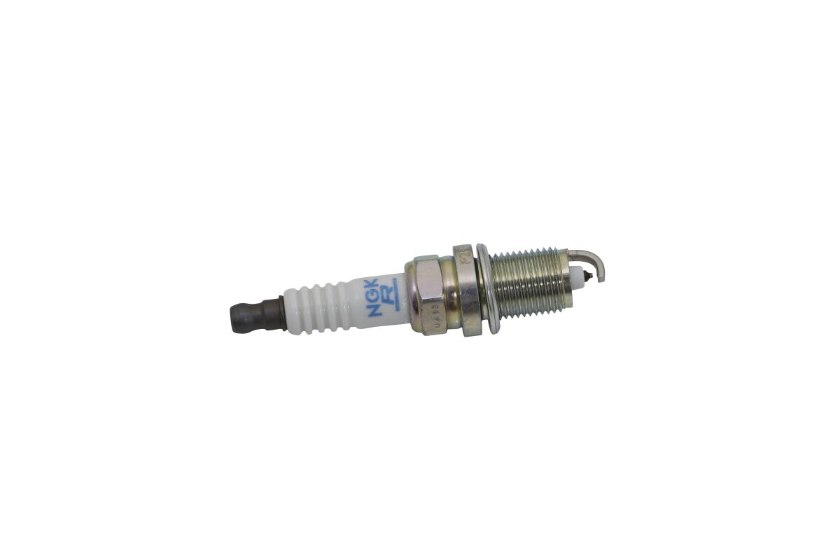 Spark Plug Lynx; Ski-Doo — Selected Models; See Fitment