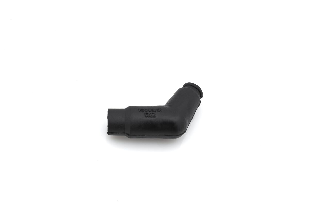 Cap for Spark Plugs GILERA GP 800 2007 (EUROPE)