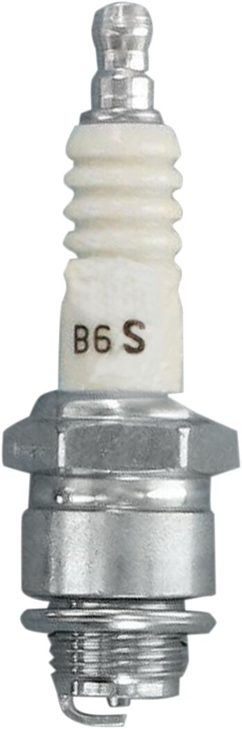Spark Plug PEUGEOT ELYSEO 100 1998-2001 (EUROPE)
