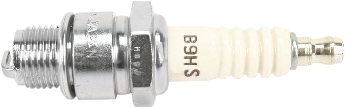 Spark Plug BULTACO; Kawasaki; KTM — Selected Models; See Fitment