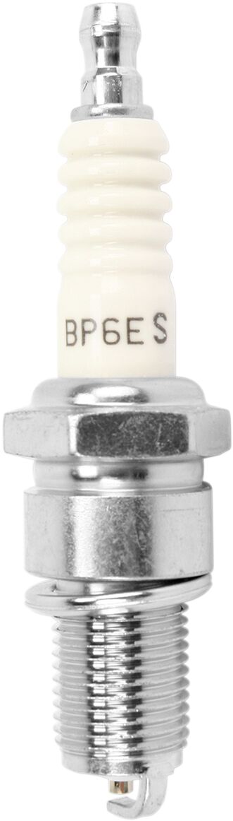Spark Plug BETA; BMW; MOTO GUZZI; SUZUKI; Yamaha — Selected Models; See Fitment