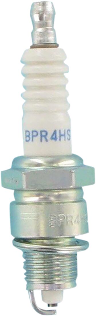 Spark Plug Honda; Kawasaki; SUZUKI; Yamaha — Selected Models; See Fitment