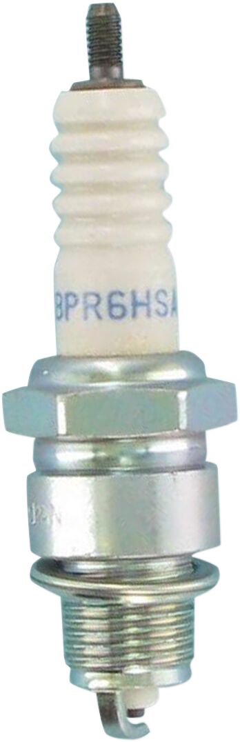 Spark Plug Honda — Selected Models; See Fitment