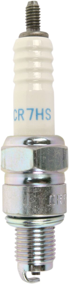 Spark Plug Honda; REX; Yamaha — Selected Models; See Fitment