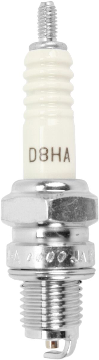 Spark Plug Honda — Selected Models; See Fitment