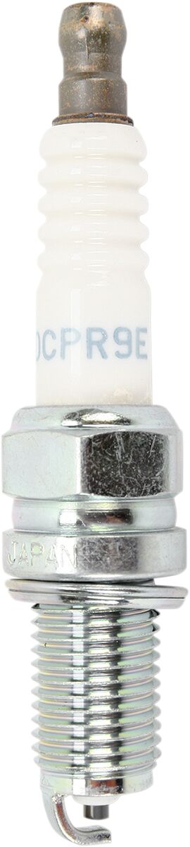 Spark Plug APRILIA; BUELL; Can-Am; GILERA; Harley Davidson; LAVERDA — Selected Models; See Fitment