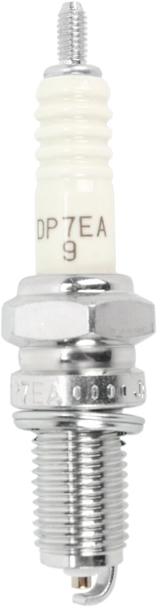 Spark Plug Kawasaki; KREIDLER; SUZUKI; Yamaha — Selected Models; See Fitment