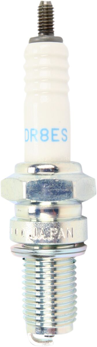 Spark Plug AJP; BIMOTA; Honda; Kawasaki; SUZUKI — Selected Models; See Fitment