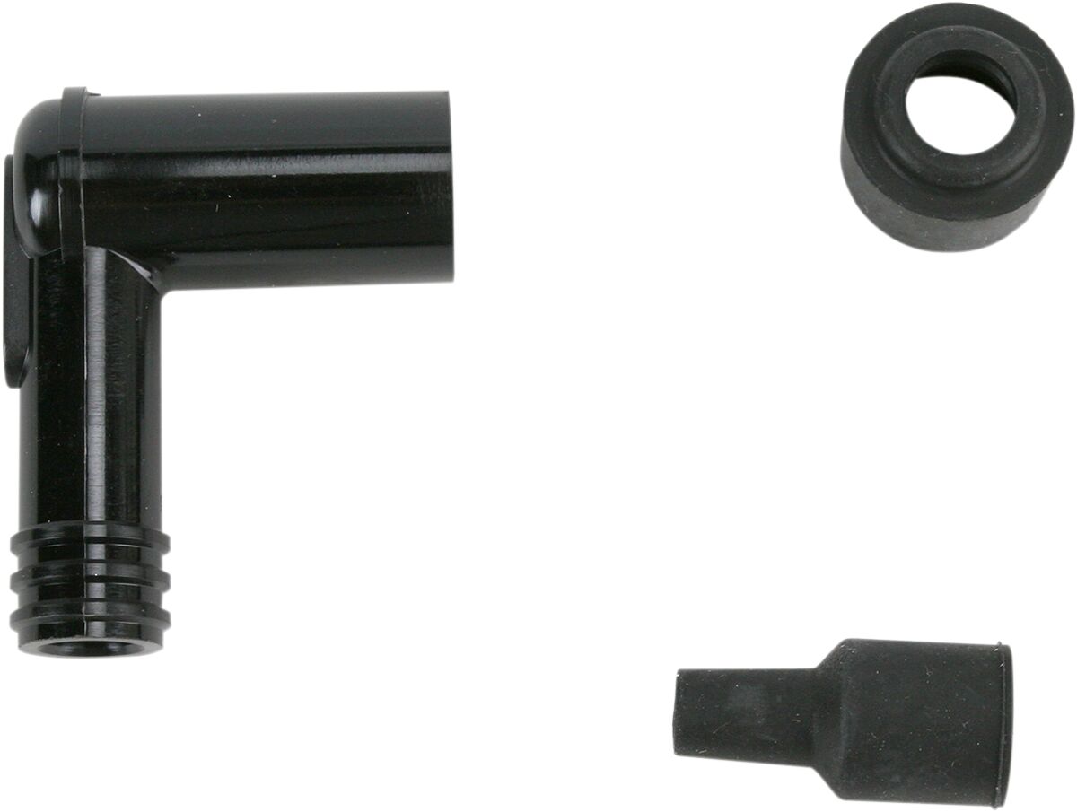 Resistor Cover Yamaha — Selected Models; See Fitment