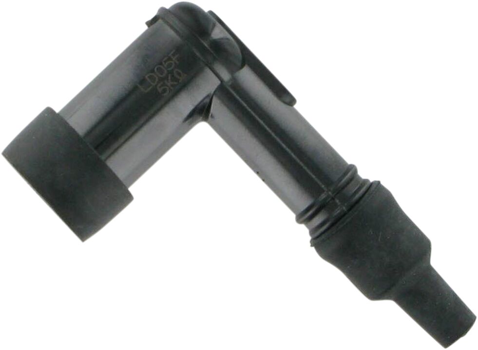 Resistor Cover Honda; Kawasaki; KTM; SUZUKI; Yamaha — Selected Models; See Fitment