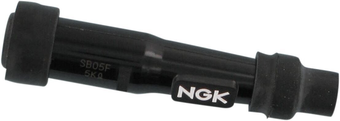 Resistor Cover CAGIVA; Kawasaki — Selected Models; See Fitment