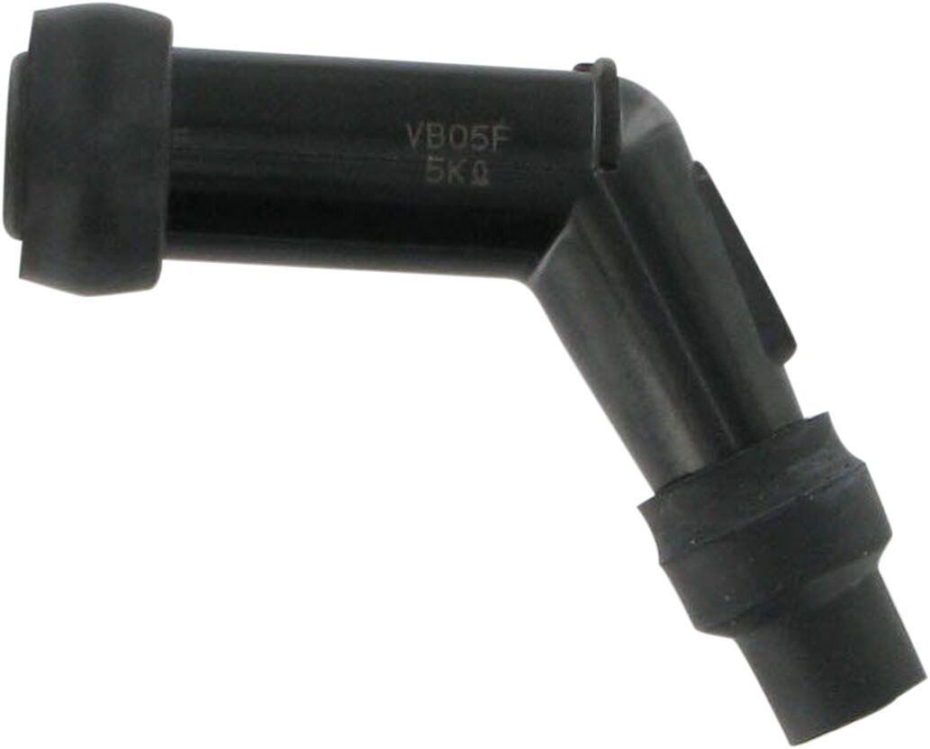 Resistor Cover DUCATI; SUZUKI — Selected Models; See Fitment