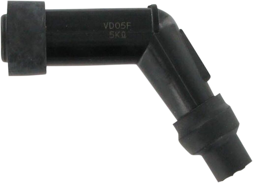 Resistor Cover Honda; KTM; PIAGGIO; SUZUKI — Selected Models; See Fitment
