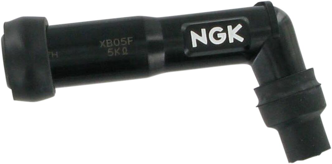 Resistor Cover Kawasaki; SUZUKI — Selected Models; See Fitment