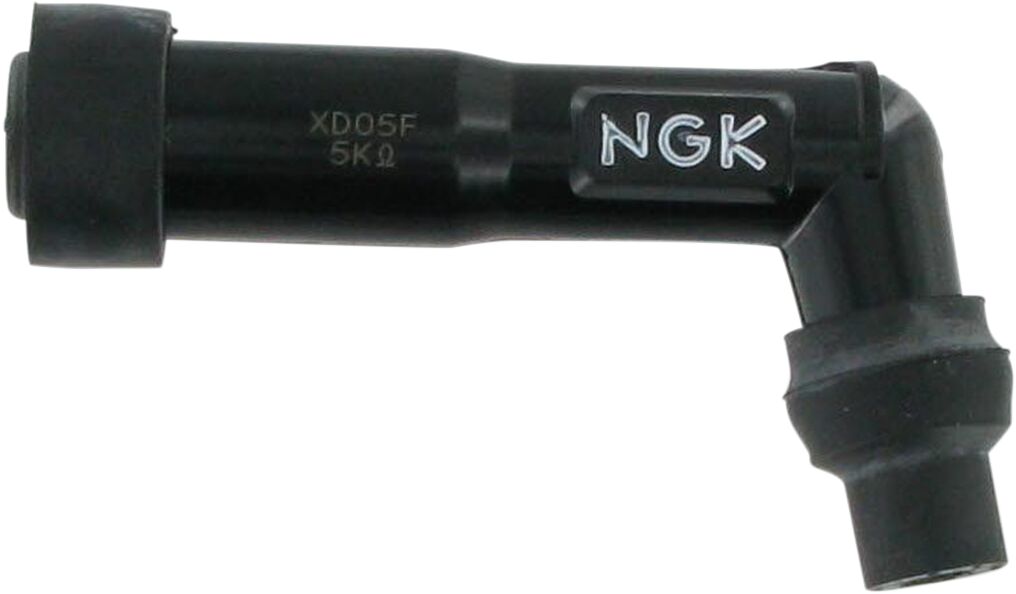 Resistor Cover Kawasaki VN-15 1988-1990 (EUROPE) / Kawasaki VN-15 SE 1988-1995 (EUROPE) / Kawasaki VN-15 SE Vulcan 88 SE 1987-1990 (AMERICA)