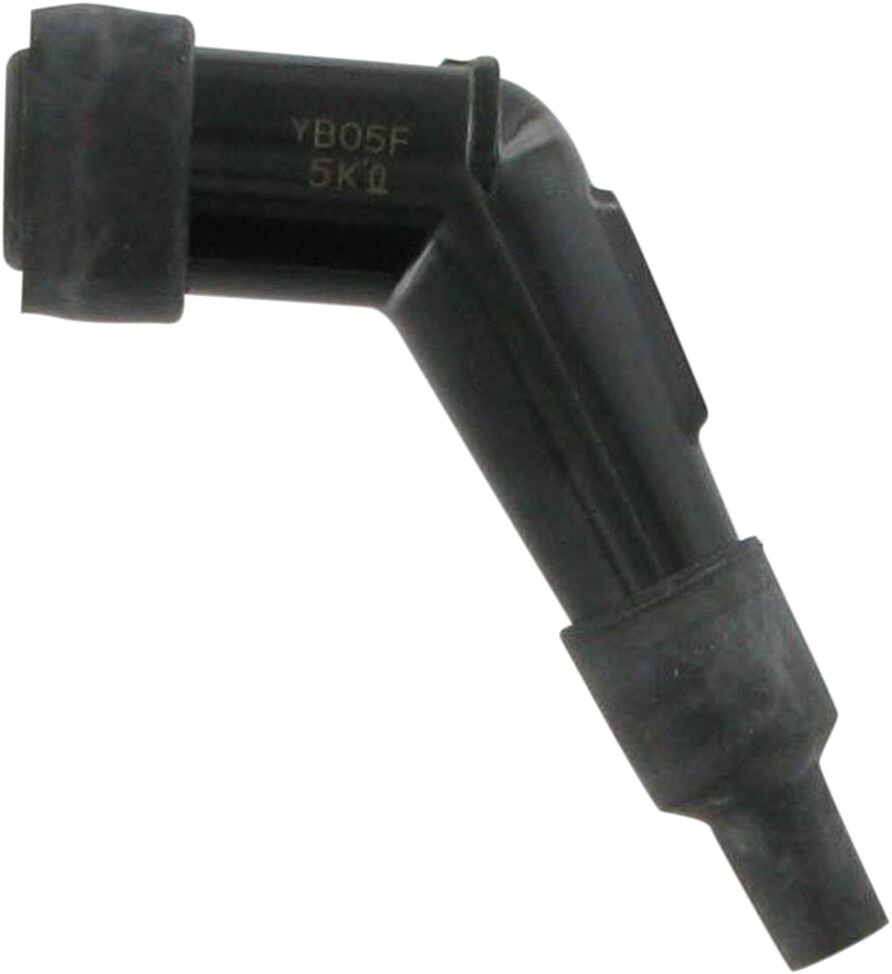 Resistor Cover Honda; Kawasaki — Selected Models; See Fitment