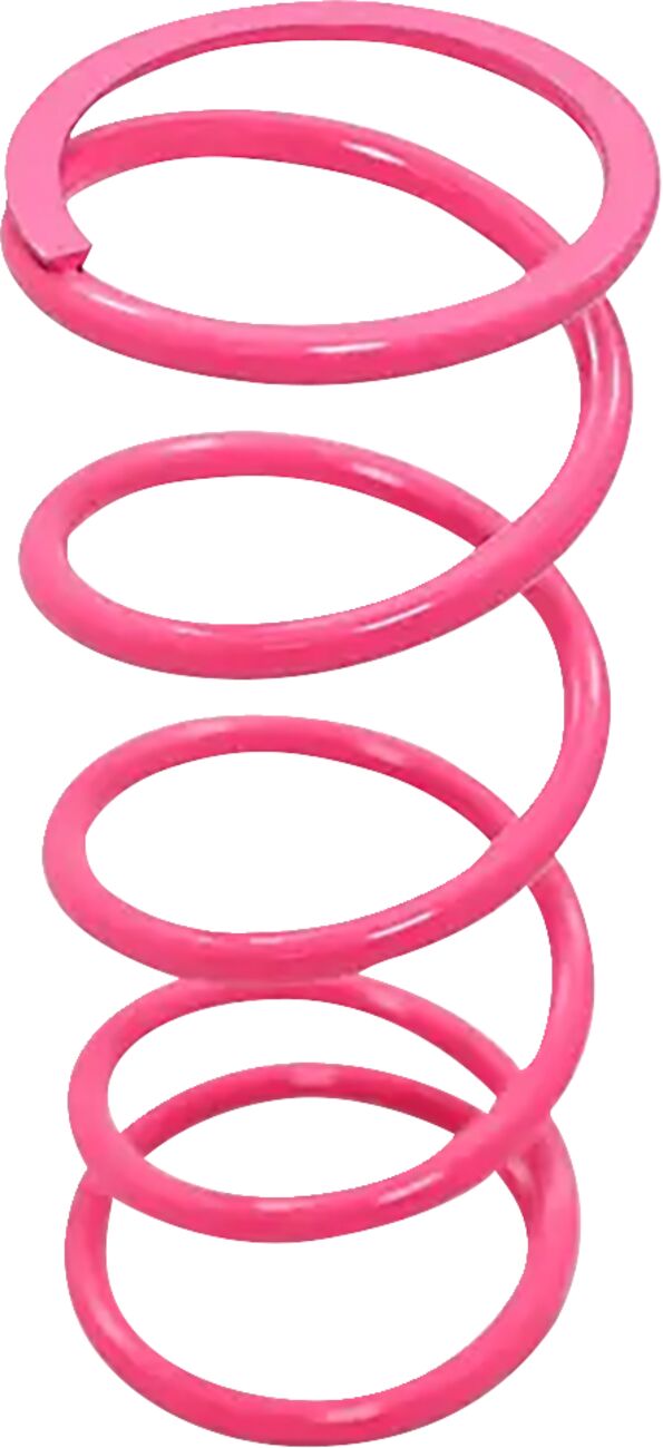 Primary Clutch Spring Can-Am Maverick — Selected Models; See Fitment