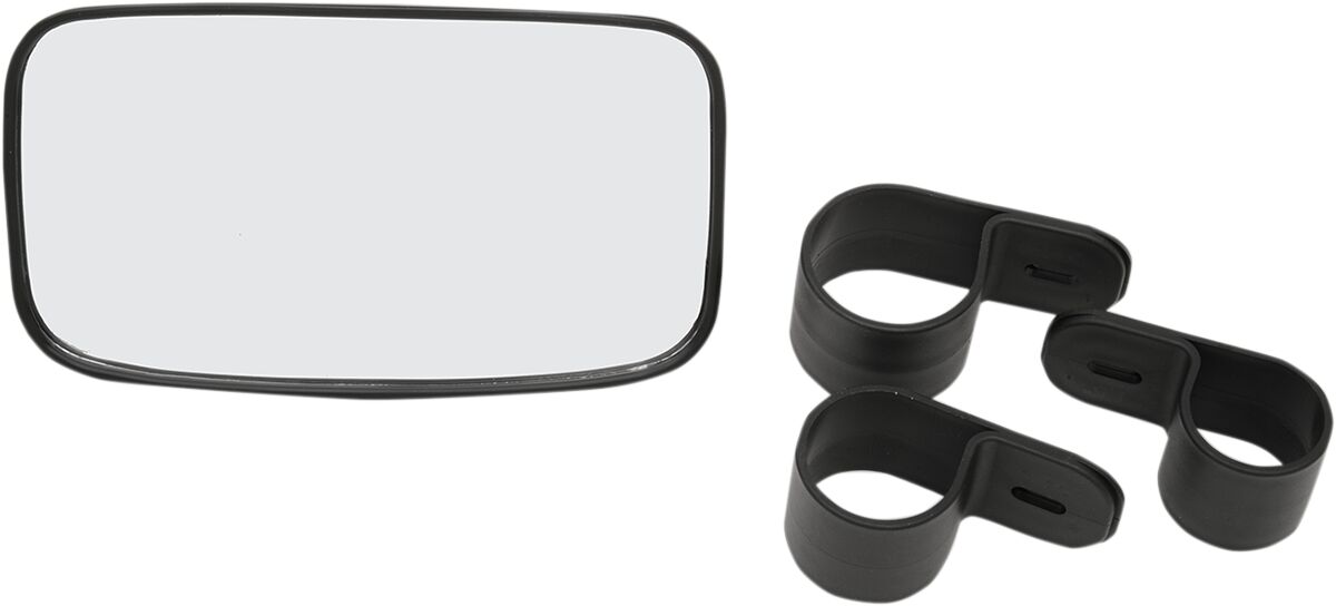 UTV Rearview Mirror — 20-64574