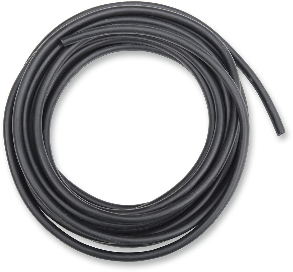Universal Fuel Line — Black